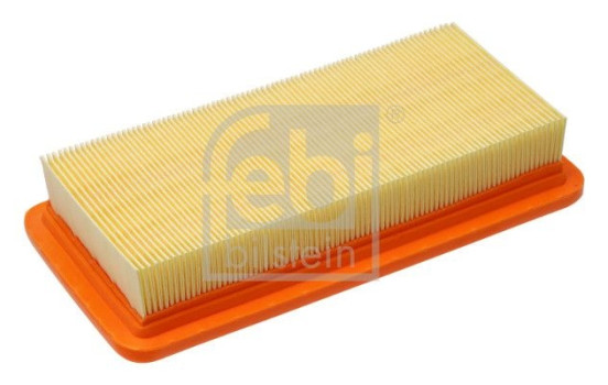 Air filter 183891 FEBI, Image 2