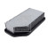Air filter 183892 FEBI, Thumbnail 2