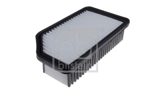 Air filter 183892 FEBI