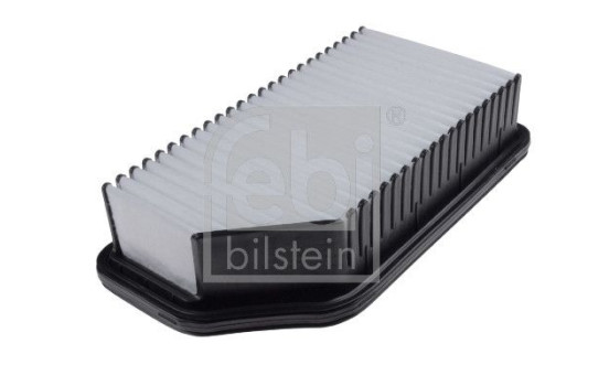 Air filter 183892 FEBI, Image 2