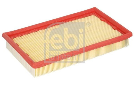 Air filter 183894 FEBI