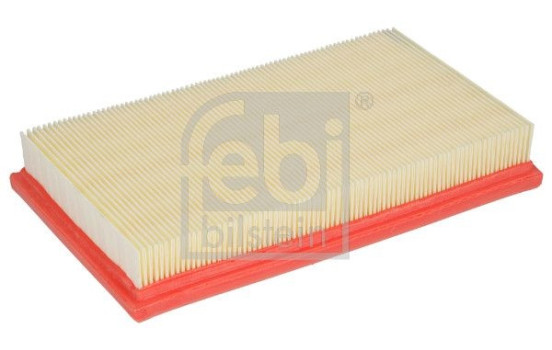 Air filter 183894 FEBI, Image 2