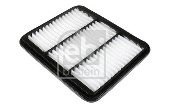 Air filter 183895 FEBI