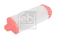Air filter 183920 FEBI