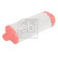 Air filter 183920 FEBI
