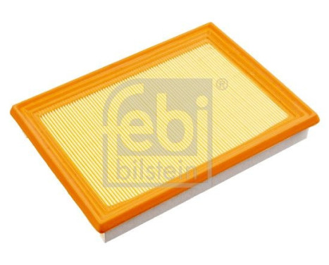 Air filter 183933 FEBI