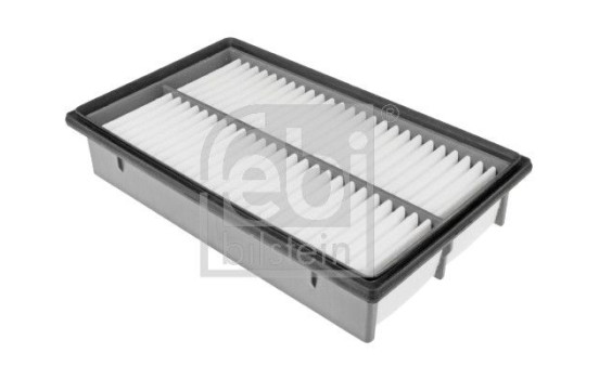 Air filter 183969 FEBI