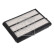 Air filter 183971 FEBI