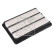 Air filter 183971 FEBI, Thumbnail 2