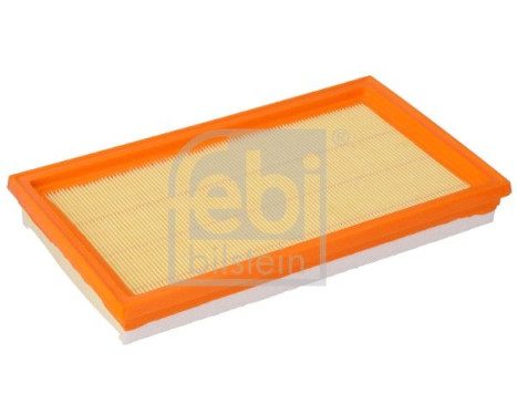 Air filter 183978 FEBI