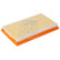 Air filter 183978 FEBI, Thumbnail 2