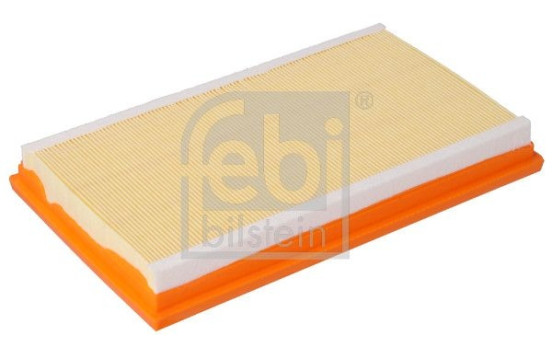 Air filter 183978 FEBI, Image 2