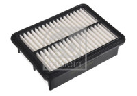 Air filter 183994 FEBI