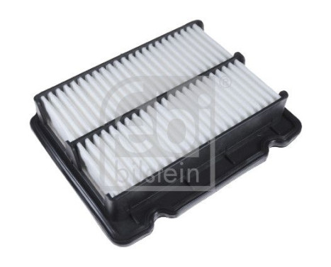 Air filter 183997 FEBI, Image 2