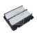 Air filter 183997 FEBI, Thumbnail 2