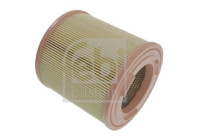 Air filter 183999 FEBI