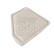 Air filter 184007 FEBI