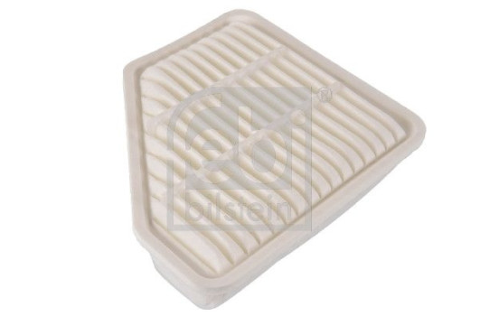 Air filter 184007 FEBI