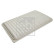 Air filter 184012 FEBI, Thumbnail 2
