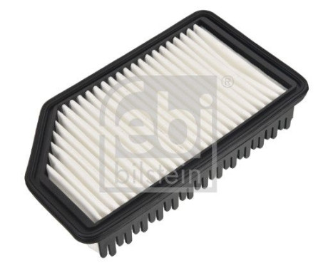 Air filter 184049 FEBI