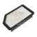 Air filter 184049 FEBI