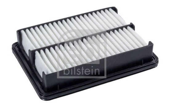 Air filter 184051 FEBI, Image 2