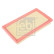 Air filter 184066 FEBI