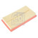 Air filter 184066 FEBI, Thumbnail 2