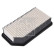 Air filter 184074 FEBI, Thumbnail 2