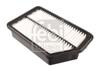 Air filter 184118 FEBI
