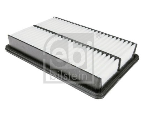 Air filter 184128 FEBI, Image 2
