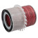 Air filter 184274 FEBI, Thumbnail 2