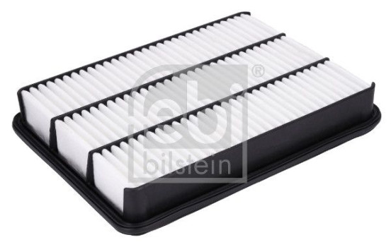 Air filter 184275 FEBI, Image 2