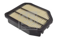 Air filter 184278 FEBI