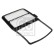 Air filter 184280 FEBI