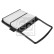Air filter 184280 FEBI, Thumbnail 2