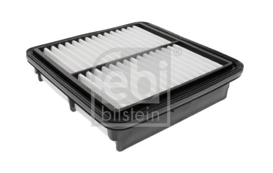 Air filter 184282 FEBI