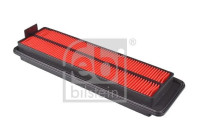 Air filter 184285 FEBI