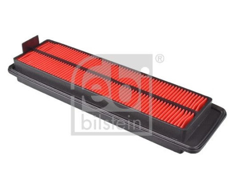 Air filter 184285 FEBI
