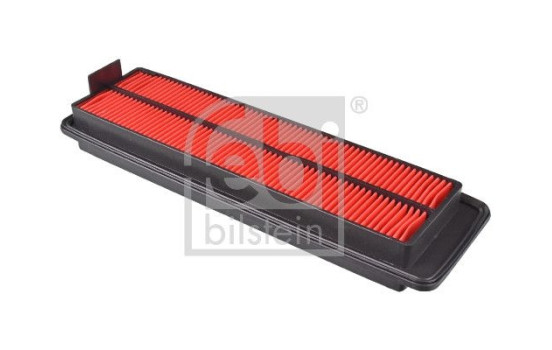Air filter 184285 FEBI