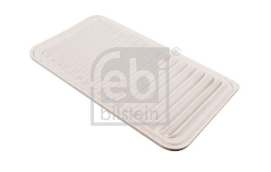 Air filter 184299 FEBI