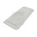 Air filter 184300 FEBI