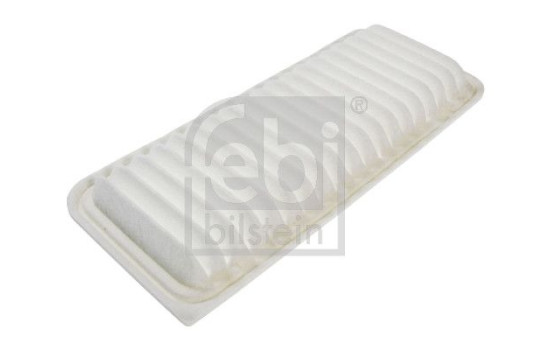 Air filter 184300 FEBI, Image 2