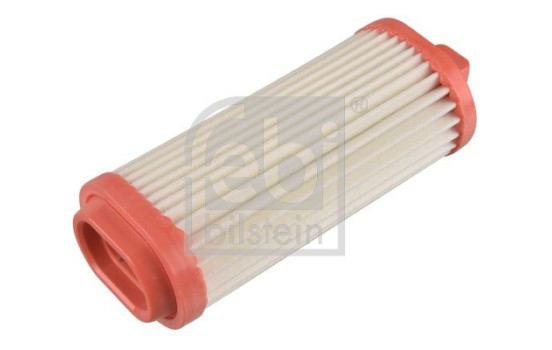 Air filter 184302 FEBI, Image 2