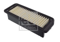Air filter 184315 FEBI