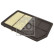 Air filter 184316 FEBI