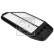 Air filter 184320 FEBI, Thumbnail 2