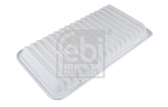 Air filter 184329 FEBI