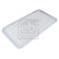Air filter 184329 FEBI, Thumbnail 2