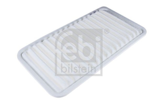 Air filter 184329 FEBI, Image 2
